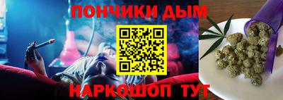 сатива Изобильный