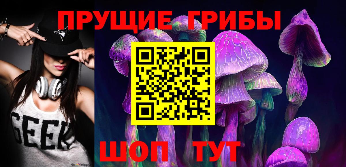 Галлюциногенные грибы прущие грибы Лесной